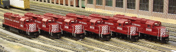 New Engines cropped02